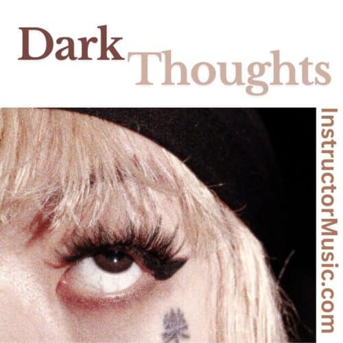 Hip Hop, Bootyshake, and funky urban hits… That’s what the new workout mix has in store for your classes! Highlights include that fab new male vocal remake of “Don’t Stop the Music” (Rihanna). It’s “DSTM” by newcomers ONE OR EIGHT! Next up, classics like Blackstreet’s “Booty Call”, “Rump Shaker”/Wreckx-N-Effect and “P.Y.T.”/MJ will have the class chant-backs coming loud and steady! Finally, a pair of mash ups featuring Sean Paul V. Enur “Temperature Calabria” and “Buttons V. Sports Car”/PCD V. Tate McRae set things off like a firecracker! This mix is PG rated.
