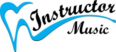 Instructor Music - Fitness music