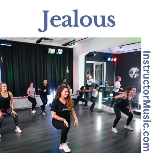 Jealous is a high-energy Fitness Music playlist built for professional results in every class. Packed with crossover heat, this Fitness Exercise music mix launches with Sabrina Carpenter’s smash “Tears,” then surges into Drake’s “Which One” to lock in momentum. Keep your room fired up with “Jealous Type” by Doja Cat, “Gabriella” by KATSEYE, and “It Depends” by Chris Brown featuring Bryson Tiller. For added intensity, the set features a standout Rema x Prince mashup plus fresh, fitness-ready takes on “Disco Inferno” (50 Cent) and “Rock Your Body” (Chapter & Verse x JT). Curated for Fitness Instructor Music needs, Jealous delivers seamless transitions and consistent drive—perfect for group fitness, HIIT, cardio, and strength circuits. Optimized phrasing supports cueing, while the PG-rated tracklist keeps your studio environment professional and inclusive. Whether you’re leading a packed class or programming personal training sessions, this workout playlist brings Fall ’25 energy your clients will feel from warm-up to cool-down. Ready to raise the bar? Add Jealous to your Fitness Music library today and power your next class with confident, contemporary beats. Stream now to keep participants motivated, moving, and coming back for more.