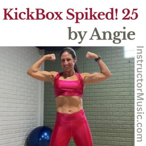 Sweat Mode Activated: The Ultimate High-Energy Fitness Playlist Get ready to ignite your workout with this expertly curated mix of classic and contemporary bangers. Each track is handpicked to fuel your fitness journey, keeping you pumped and motivated from start to finish. Expect infectious beats, empowering anthems, and non-stop energy to push your limits and get those endorphins flowing. Featuring hits like "Anxiety - Doechii" and "Die W - A Smile - Gaga/Mars", plus motivational jams like "Not Like Us - Kendrick Lamar" and "Beautiful Things - Benson Boone". This playlist is your go-to soundtrack for sweat-drenched sessions, dance parties, and fitness triumphs. Let's get moving! This mix is PG-rated.