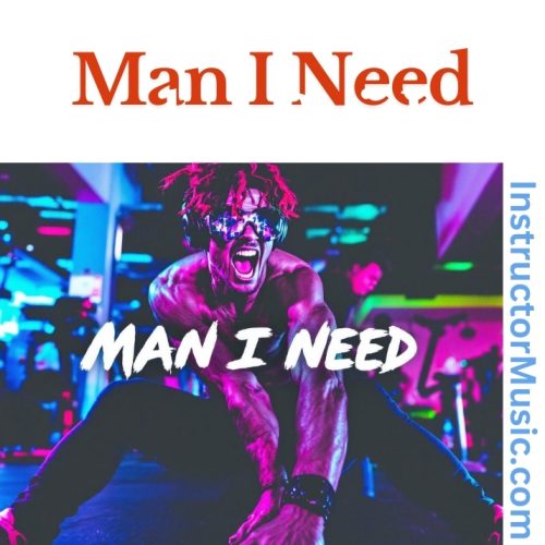 Man I Need - Premium Fitness Music Playlist for High-Energy Workouts Energize your fitness classes with "Man I Need," a dynamic fitness instructor music playlist packed with cool, crisp Top 40 hits perfect for cardio, dance fitness, and group exercise sessions. This professionally curated workout music collection delivers the ideal soundtrack for modern fitness exercise music enthusiasts. Featured gym music highlights include "Man I Need" by Olivia Dean, "Camera" by Ed Sheeran, "Sugar On My Tongue" by Tyler, the Creator, and "Damn I Love Miami" by Pitbull. Plus, enjoy fresh 2025 remixes of "Cry For You" by SIDEPIECE vs. September and "Walking On a Dream" by Empire of the Sun that will keep your participants moving and motivated.