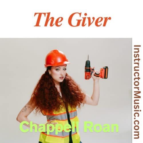 Here’s a fun mix of country-pop crossover that will have your classes boot scootin’ and hollerin’ for more! The new workout mix features the most-wanted tracks from Chappell Roan “The Giver”, “Still Bad” by Lizzo and that line dance that’s sweeping the nation, “Boots On the Ground”/803 Fresh! We’ve also included tried and true class faves like “Country Girl Shake It For Me”/Luke Bryan, “Listen To the Music”/Doobie Bros. and a new take on John Denver’s gem “Take Me Home, Country Roads”. AND…we haven’t forgotten the MASHUPS! Bey’s got 2 in the mix and there’s a double shot of Carrie Underwood’s signature tracks. This mix is PG rated.